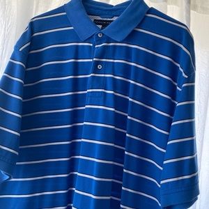 Tommy Hilfiger men’s short sleeve